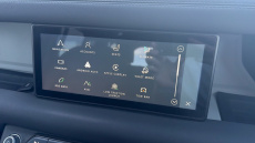 Land Rover Defender 2.0 D240 SE 110 5dr Auto Diesel Estate